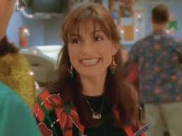 Movies That Mariska Hargitay Was in