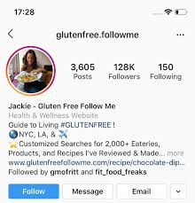 The best instagram bios can help elevate your instagram account, along with your personal and professional goals. Instagram Bio Ideas How To Write Good Instagram Bios Insta Bio Tips Make A Great Bio