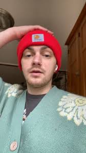 What are your thoughts. #mrbeast #donation #shelter #minneapolis