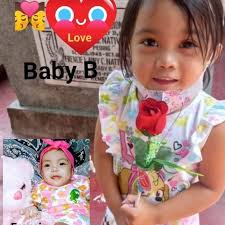 Lilian Correa Natividad