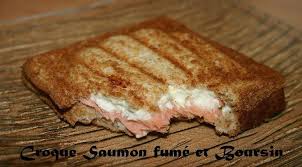 Voici Ma Nouvelle Acquisition Un Livre Rempli De Recettes Originales Salees Et Sucrees De Food Snacks Sandwich Cake