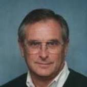 George Souther Obituary