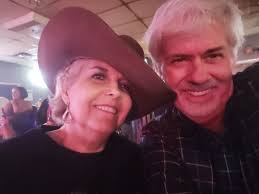 Lynn Ham Anthony (@lynnhamanthony13) • Facebook, Connect with friends