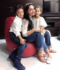 Iqra Dutt Sanjay Dutt Daughter Wiki Age Mother Family Biography Celebrity Kids Bollywood Celebrities Celebrity List