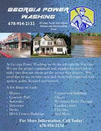 Check spelling or type a new query. You Too Can Use These Pressure Washing Templates For Flyers Ads Brochures And More Door Hanger Template Pressure Washing Pressure Washing Business