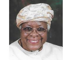 Sarah Gholson's Instagram, Twitter & Facebook