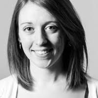 Chad Clausen Email & Phone Number