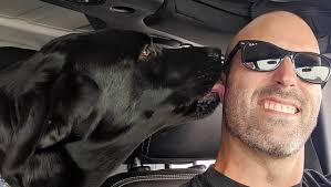 Fundraiser for Maria Christina Costagliola by Sheri Moore : The Thick44  Human Man Warrior Fund