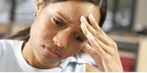 Black Women: The Most Disrespected, Unprotected And Neglected Person In The  World.