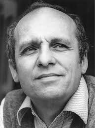 Hommage à Claude Bolling, le magnifique