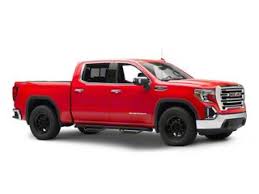 Image result for Cardinal Red 1980 GMC