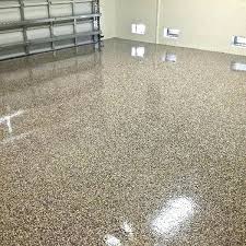 Dec 13, 2019 · laminate basement flooring precautions choose the right materials : Best Basement Flooring System Ap Painting Solutions