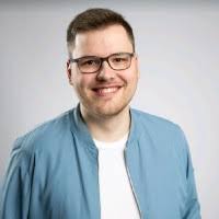 10+ "Daniel Willers" profiles