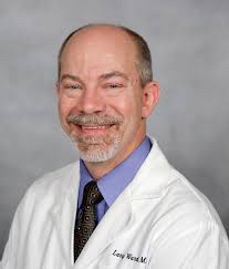 The Pennsylvania Internist e-NEWSLETTER