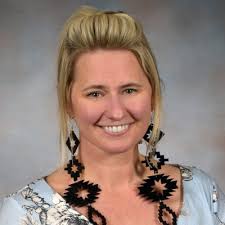 I recently updated my broker bio and realized I really don't fit into the  "normal" CRE broker box.