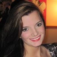 Kathy Kaye-Mackinnon Email & Phone Number