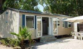Uk Static Caravan Hire Mobile Home Holidays In France Spain Europe In 2020 Holidays France Disneyland Paris France Spain Holidays