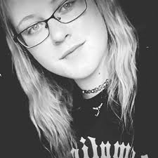 Abigail Jade Withers (@_Abigail_Jade_)