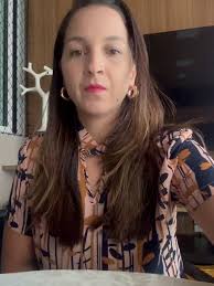 ATENÇÃO!!! Esse vídeo não é sobre saúde feminina… é sobre VIDA ! , Obrigada  santamadalenasofia por proporcionar essa vivência tão necessária! ,  Entender que Deus é nosso maestro e somos instrumentos ...