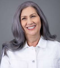 Mary G. Sorci-Thomas, PhD