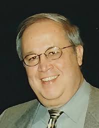 Obituary information for Master Police Officer William "B...