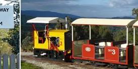 Easter Steamfest 2027