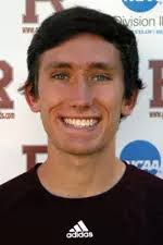 2013-14 Men's Tennis Roster