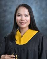 2500+ (na) “Marzan” profile