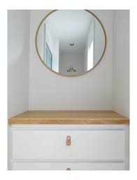 Ikea Hacking A Malm Into A Built In Dresser Young House Love Diy Kleiderschrank Diy Kleidung Diy Kleiderstange Diy In 2020 Built In Dresser Young House Love Ikea Hack