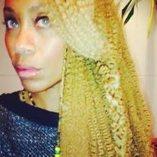 rachel wallace (@rach235wall)