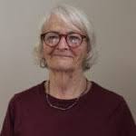 Thomas Wilbur and Catherine Carty-Wilbur