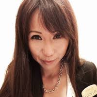 8 "Lucy Farina" profiles