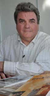 Edition Le Nouveau Testament en alsacien. Les versets alsatiques