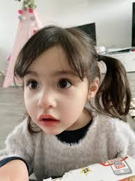 Bahagia selalu moms 🤗🤲🏻