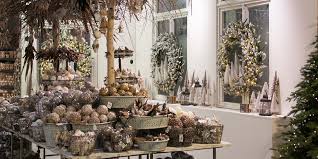 Garten Center Meier Eroffnet Advent Lifestyle