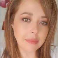 40+ "Cerda Troncoso" profiles