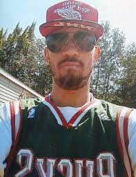 Obituary information for JEREL "RELLO" GLENN