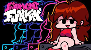 Download & Play Fnf Classic Hit: Friday Night On Pc & Mac (Emulator)