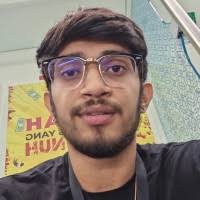 10+ "Edward Dickman" profiles