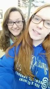 Taylor Dawn Hastings Obituary