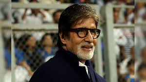 Iron Man Robert Downey Jr. is Saving The World Off-Screen Too