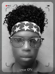 An older sister is trying to keep her jobless brother accountable — by  starting to charge him $300 per month for living in her guest room.