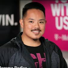 I did it! I accomplished my goal of achieving 3 certifications in 30 days!!  I had the honor and privilege of facilitating a Certified Information  Security Manager (CISM) training bootcamp for 17… |