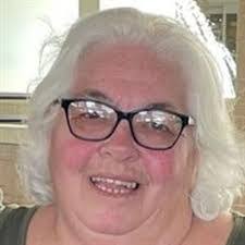 Christopher Rome's Instagram, Twitter & Facebook