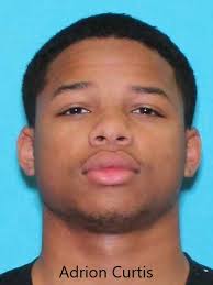 Question: who were the other 2 guys with the police when they went to  arrest Jr Duncan? Are they the truck robbers?