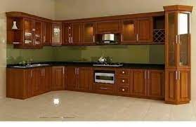 Model kitchen set minimalis modern 2018 kombinasi warna by gavin. Kitchen Set Minimalis Kitchen Set Minimalis Mewah Modern Facebook