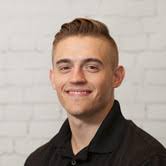 Cody Ondos Email & Phone Number