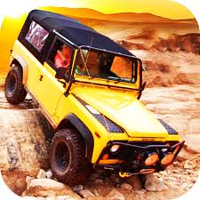Download asphalt nitro 2 mod apk for android. Offroad 4x4 Rally Russian Mountain Climb Mod Apk Unlimited Money Download