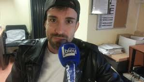 Gojira : les metalleux landais qui ont conquis le monde