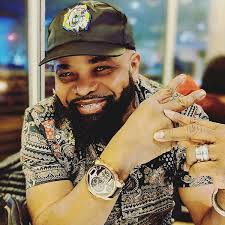 Tim Gold inspirational Gospel songs